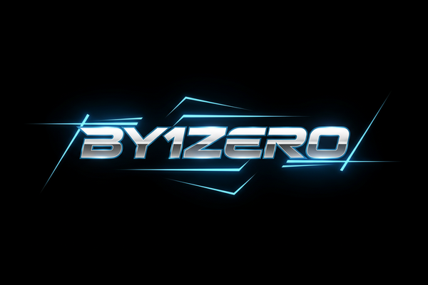 BY1ZERO